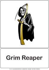 Bildkarte - Grim Reaper.pdf